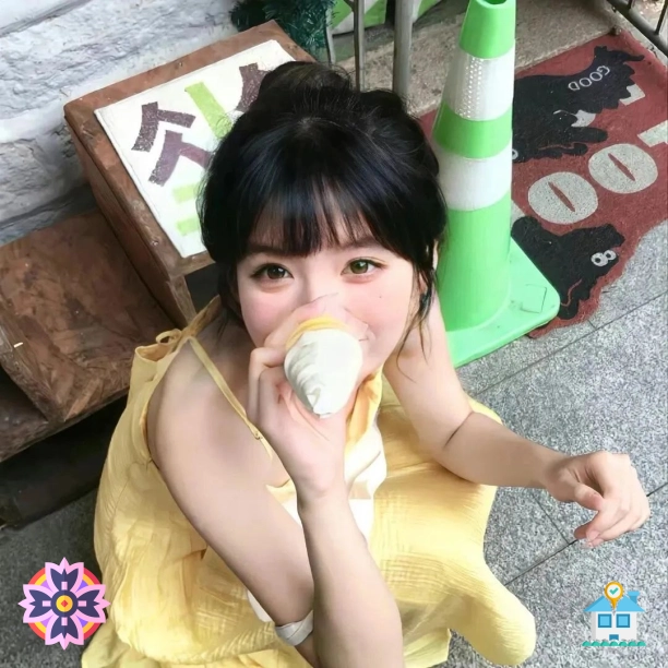 头像